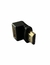 Adaptador HDMI macho a HDMI hembra en internet