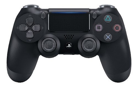 Joysyick Sony PS4