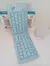 Mini teclado plegable - comprar online