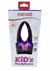 Auricular Maxell Kidz - comprar online