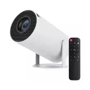 Proyector portatil 4k