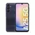 Samsung Galaxy A25 5G 256GB
