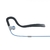 Auricular Deportivo Energy Sistem Earphones Sport 2 - tienda online