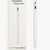 Lápiz Stylus Táctil Universal | Compatible con iOS, Android y Windows - Casa Colela