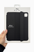 Funda Apple Smart Folio para iPad 10ª Generación 10.9" | Original - comprar online