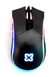 Mouse Gaming XM550 - comprar online