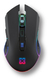 Mouse Gaming XM500 - comprar online
