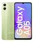 Samsung Galaxy A05 128GB - comprar online