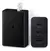 Cabezal Samsung Original USB + C - comprar online