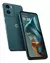 Motorola G05 128GB - comprar online