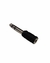 Adaptador Plug macho 6.5mm a Mini Plug hembra 3.5mm