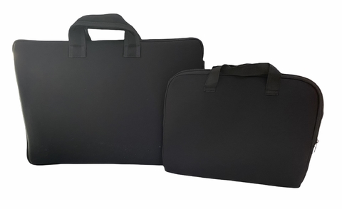 Valija Notebook, NetBook de neoprene