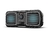 Parlante Box Sound XL350 Soul