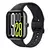 Reloj Smart Watch Redmi 5 Active