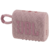 Parlante JBL G0 3 - comprar online
