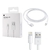 Lightning Usb Cable Apple Original (1 M)