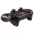 Joystick Inalambrico en internet