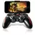 Joystick Inalambrico - comprar online