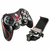 Joystick Inalambrico
