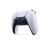 Joystick Sony PS5 - comprar online