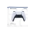 Joystick Sony PS5