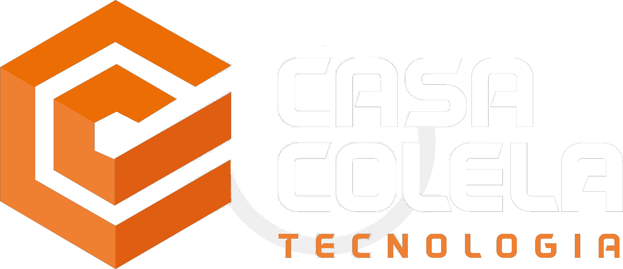 Casa Colela