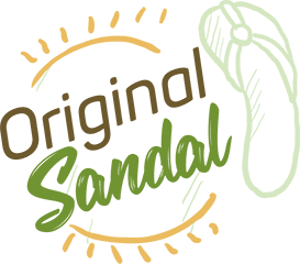 Original Sandal