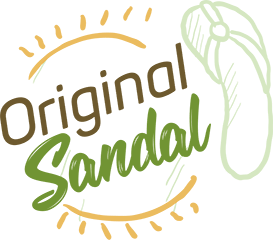 Original Sandal