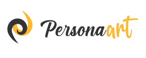 Persona Art