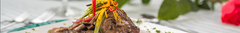 Banner de la categoría RESTAURANTE Y BAR