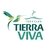 Banner de termalestierraviva.com