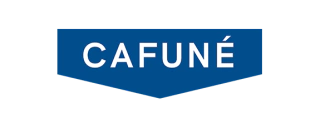 CAFUNÉ