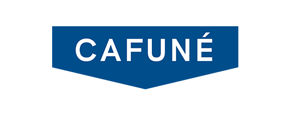 CAFUNÉ