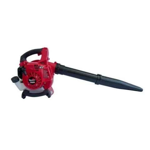 Soprador De Folhas À Gasolina TB26-GII 510-003 2T 25.4cc 1Hp Toyama