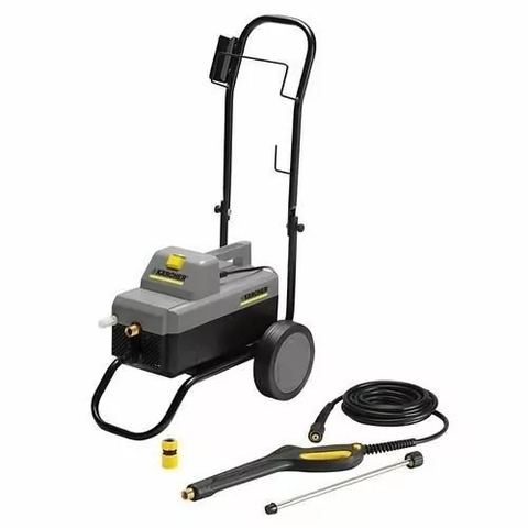 Lavadora de Alta Pressão 2.100 Libras - HD 585 PROFI S 220V KARCHER
