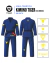 Kimono Tiger BJJ Trançado Infantil Tema: Tiger - loja online