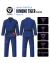 Kimono Tiger BJJ Trançado Adulto Tema: Tiger na internet