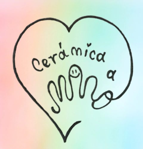 Cerámica a mano