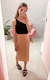 cropped vicky preto