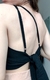 cropped vicky preto na internet
