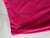 Saia Cecilia pink - comprar online