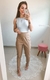 Body Gabi branco na internet