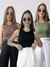 Combo Promocional 3 Body Gabi - comprar online