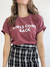t-shirt Girls