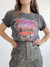 T-shirt California