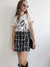 T-Shirt Boyfriend Love