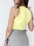 Combo Promocional 3 Body Gabi - loja online