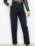 Calça Alfaiataria Lívia - comprar online