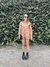 conjunto mila - comprar online