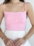 Imagem do Body Gabi alças fina